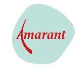 Amarant